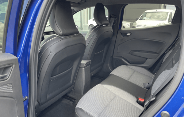 renault-clio-v-1-0-tce-90ch-techno-24 - 70958575