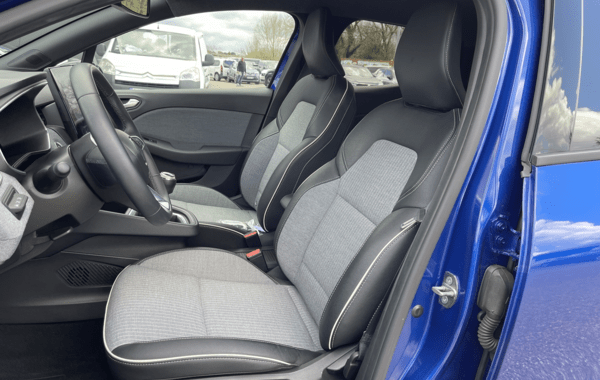 renault-clio-v-1-0-tce-90ch-techno-24 - 70958575