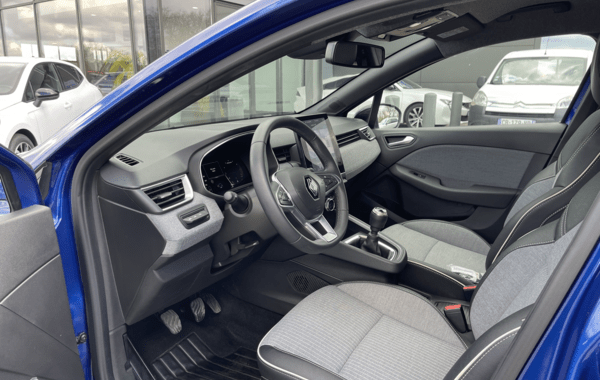 renault-clio-v-1-0-tce-90ch-techno-24 - 70958575