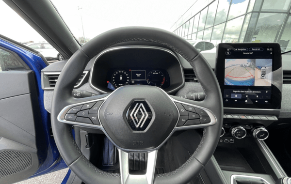 renault-clio-v-1-0-tce-90ch-techno-24 - 70958575