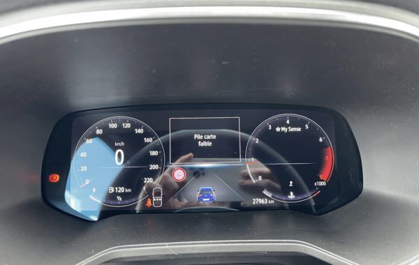 renault-clio-v-1-0-tce-90ch-techno-24 - 70958575