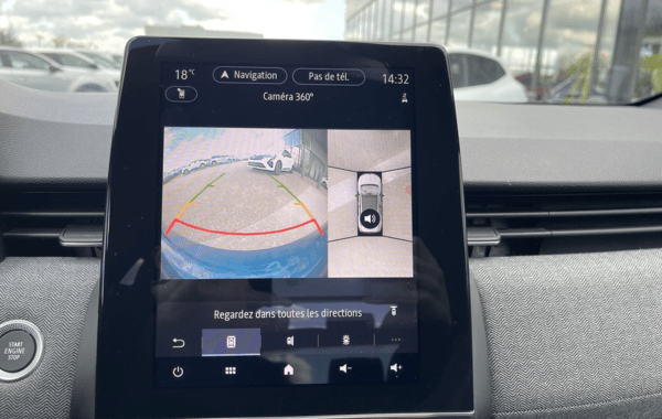 renault-clio-v-1-0-tce-90ch-techno-24 - 70958575