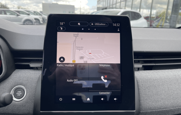 renault-clio-v-1-0-tce-90ch-techno-24 - 70958575