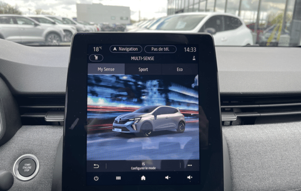 renault-clio-v-1-0-tce-90ch-techno-24 - 70958575