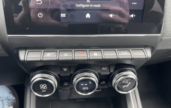 renault-clio-v-1-0-tce-90ch-techno-24 - 70958575