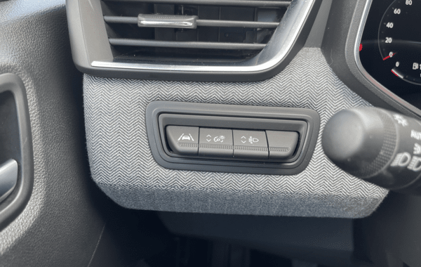 renault-clio-v-1-0-tce-90ch-techno-24 - 70958575