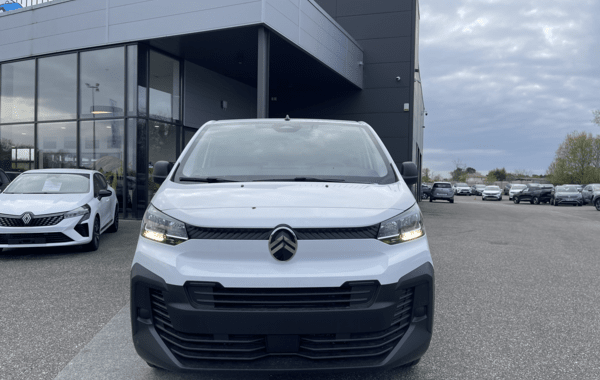 citroen-jumpy-fg-m-1-5-diesel-120ch - 70978575