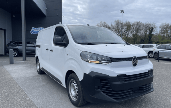 citroen-jumpy-fg-m-1-5-diesel-120ch - 70978575