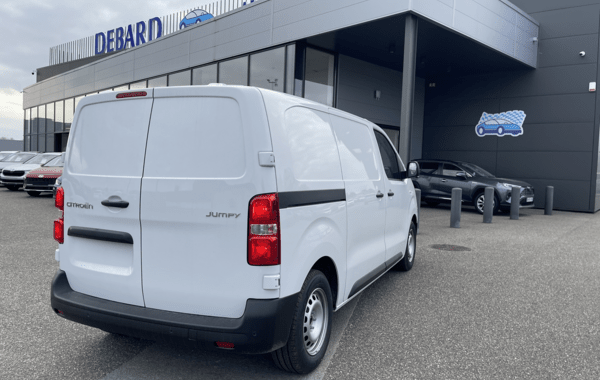 citroen-jumpy-fg-m-1-5-diesel-120ch - 70978575