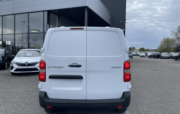 citroen-jumpy-fg-m-1-5-diesel-120ch - 70978575
