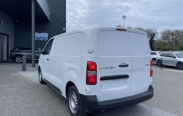 citroen-jumpy-fg-m-1-5-diesel-120ch - 70978575