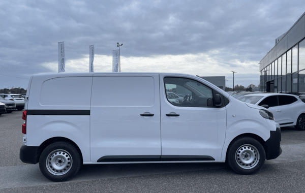 citroen-jumpy-fg-m-1-5-diesel-120ch - 70978575