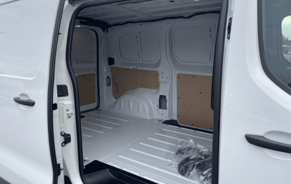 citroen-jumpy-fg-m-1-5-diesel-120ch - 70978575