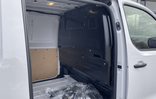 citroen-jumpy-fg-m-1-5-diesel-120ch - 70978575