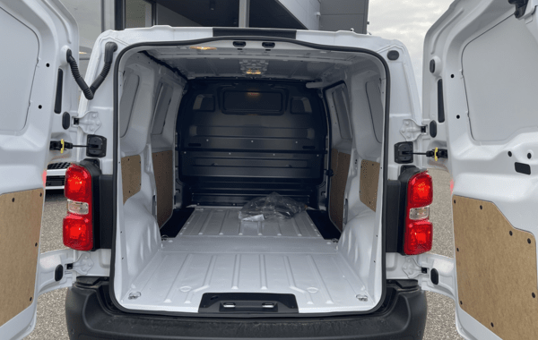 citroen-jumpy-fg-m-1-5-diesel-120ch - 70978575