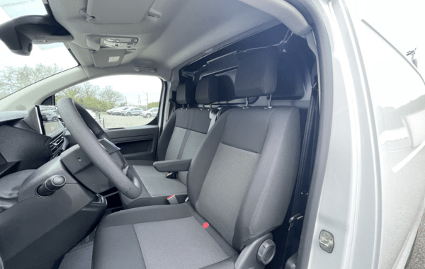 citroen-jumpy-fg-m-1-5-diesel-120ch - 70978575