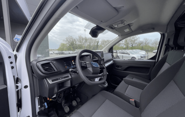 citroen-jumpy-fg-m-1-5-diesel-120ch - 70978575