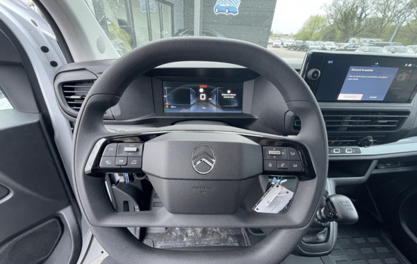 citroen-jumpy-fg-m-1-5-diesel-120ch - 70978575