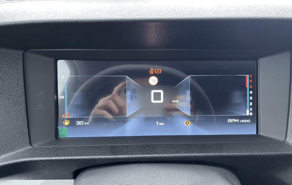 citroen-jumpy-fg-m-1-5-diesel-120ch - 70978575