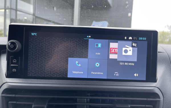 citroen-jumpy-fg-m-1-5-diesel-120ch - 70978575