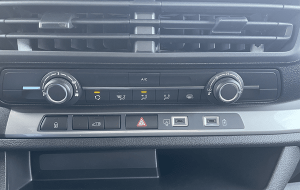 citroen-jumpy-fg-m-1-5-diesel-120ch - 70978575