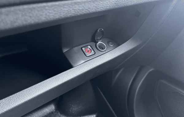 citroen-jumpy-fg-m-1-5-diesel-120ch - 70978575