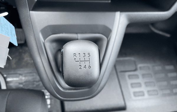 citroen-jumpy-fg-m-1-5-diesel-120ch - 70978575