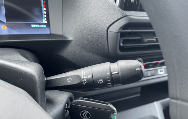 citroen-jumpy-fg-m-1-5-diesel-120ch - 70978575