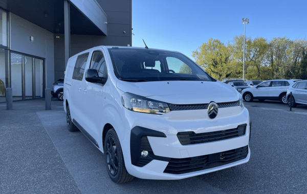 citroen-jumpy-fg-xl-2-2-diesel-180ch-cabine-approfondie-fixe-automatique - 71038575