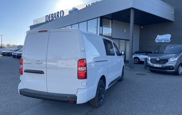 citroen-jumpy-fg-xl-2-2-diesel-180ch-cabine-approfondie-fixe-automatique - 71038575