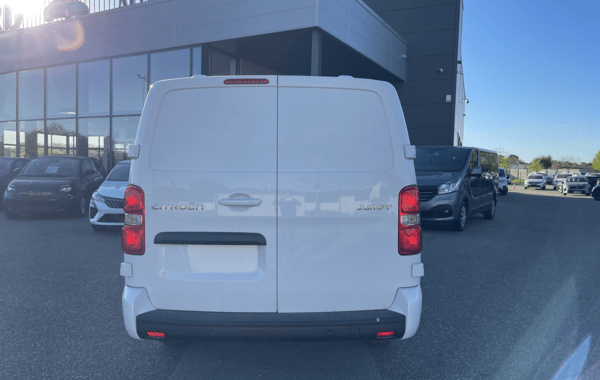 citroen-jumpy-fg-xl-2-2-diesel-180ch-cabine-approfondie-fixe-automatique - 71038575