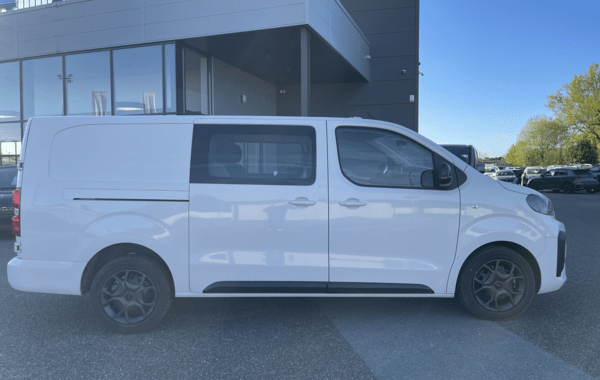 citroen-jumpy-fg-xl-2-2-diesel-180ch-cabine-approfondie-fixe-automatique - 71038575