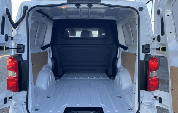 citroen-jumpy-fg-xl-2-2-diesel-180ch-cabine-approfondie-fixe-automatique - 71038575