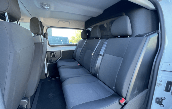 citroen-jumpy-fg-xl-2-2-diesel-180ch-cabine-approfondie-fixe-automatique - 71038575