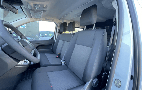 citroen-jumpy-fg-xl-2-2-diesel-180ch-cabine-approfondie-fixe-automatique - 71038575