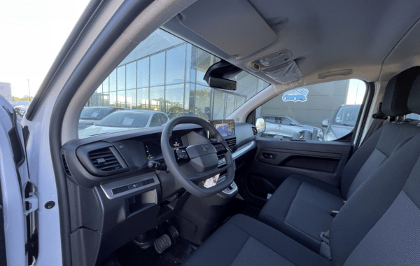 citroen-jumpy-fg-xl-2-2-diesel-180ch-cabine-approfondie-fixe-automatique - 71038575