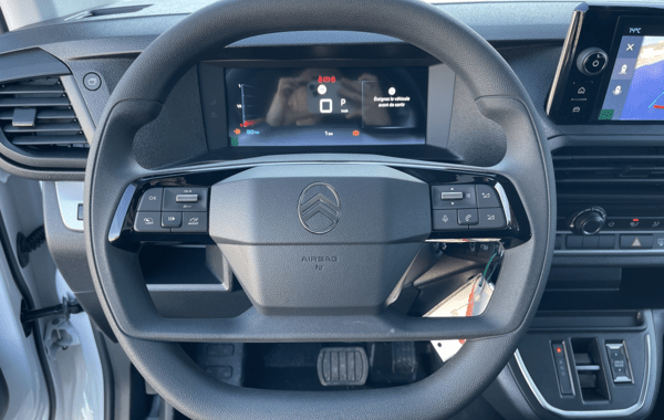 citroen-jumpy-fg-xl-2-2-diesel-180ch-cabine-approfondie-fixe-automatique - 71038575