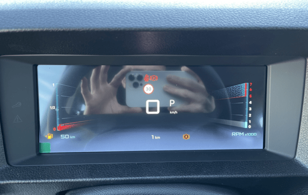 citroen-jumpy-fg-xl-2-2-diesel-180ch-cabine-approfondie-fixe-automatique - 71038575