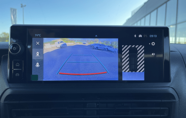 citroen-jumpy-fg-xl-2-2-diesel-180ch-cabine-approfondie-fixe-automatique - 71038575