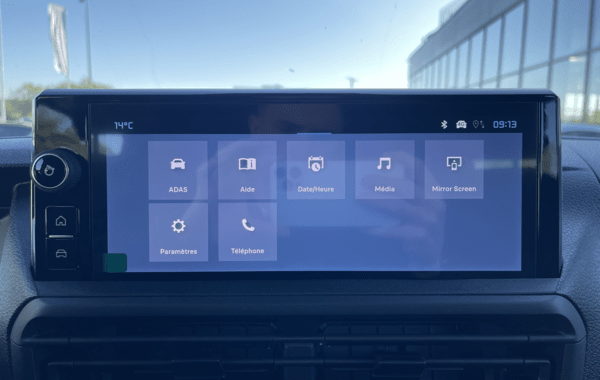 citroen-jumpy-fg-xl-2-2-diesel-180ch-cabine-approfondie-fixe-automatique - 71038575