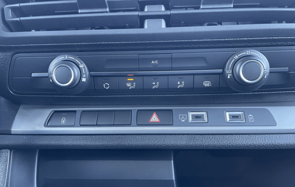 citroen-jumpy-fg-xl-2-2-diesel-180ch-cabine-approfondie-fixe-automatique - 71038575