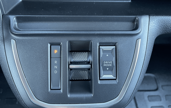 citroen-jumpy-fg-xl-2-2-diesel-180ch-cabine-approfondie-fixe-automatique - 71038575