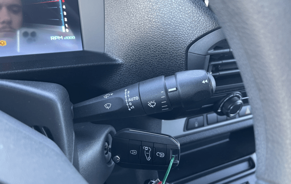 citroen-jumpy-fg-xl-2-2-diesel-180ch-cabine-approfondie-fixe-automatique - 71038575