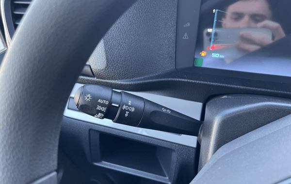 citroen-jumpy-fg-xl-2-2-diesel-180ch-cabine-approfondie-fixe-automatique - 71038575