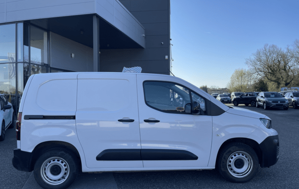peugeot-partner-m-650kg-bluehdi-100ch-s-s - 71058575