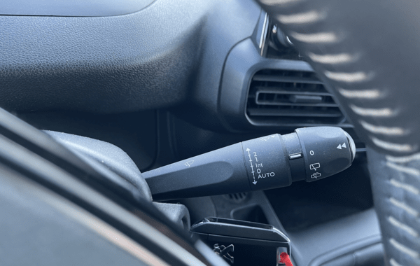 peugeot-partner-m-650kg-bluehdi-100ch-s-s - 71058575