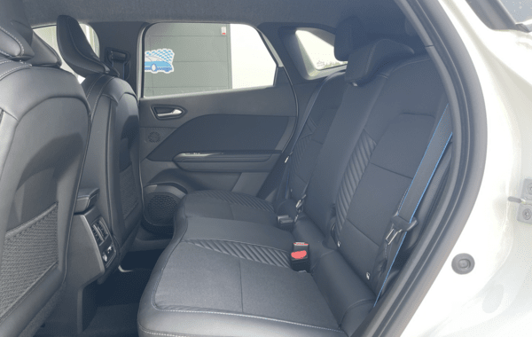 renault-symbioz-1-8-e-tech-full-hybrid-160ch-esprit-alpine-26 - 71118575