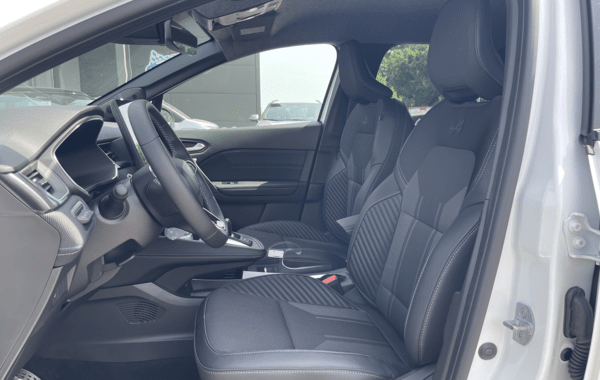 renault-symbioz-1-8-e-tech-full-hybrid-160ch-esprit-alpine-26 - 71118575