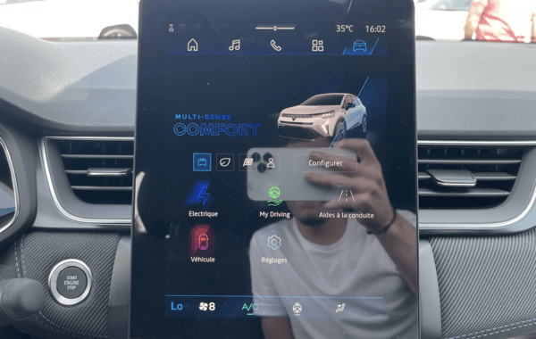 renault-symbioz-1-8-e-tech-full-hybrid-160ch-esprit-alpine-26 - 71118575