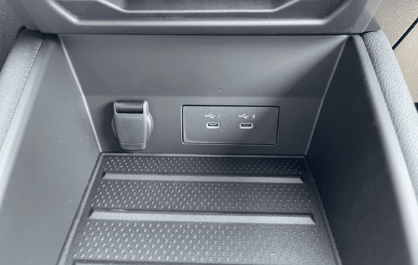 renault-symbioz-1-8-e-tech-full-hybrid-160ch-esprit-alpine-26 - 71118575